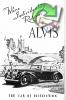 Alvis 1944 0.jpg